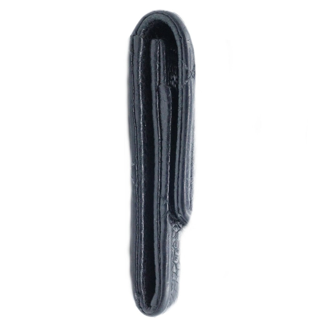 Chanel Card Holder A50169