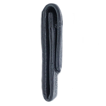Chanel Card Holder A50169