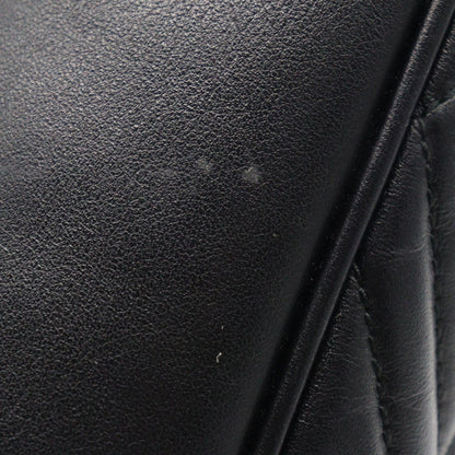 Gucci GG Marmont Chain Shoulder 447632