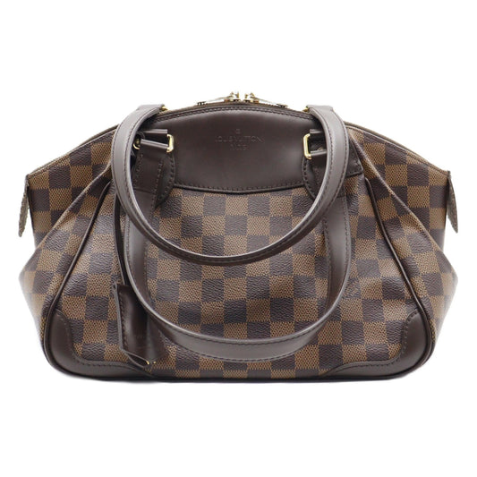 Louis Vuitton Verona PM Handbag N41117