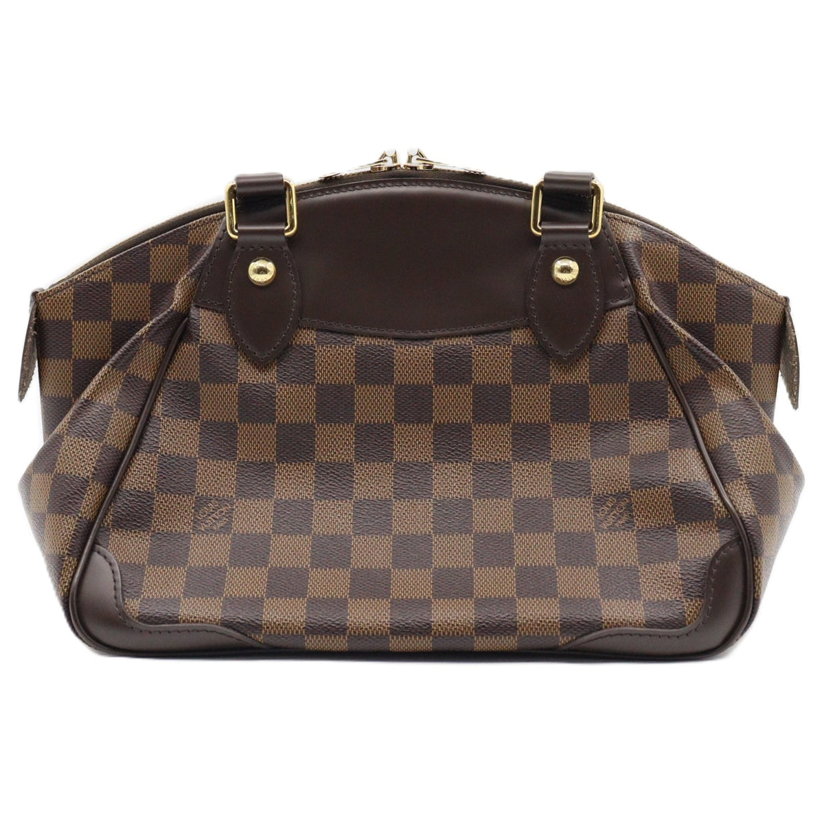 Louis Vuitton Verona PM Handbag N41117
