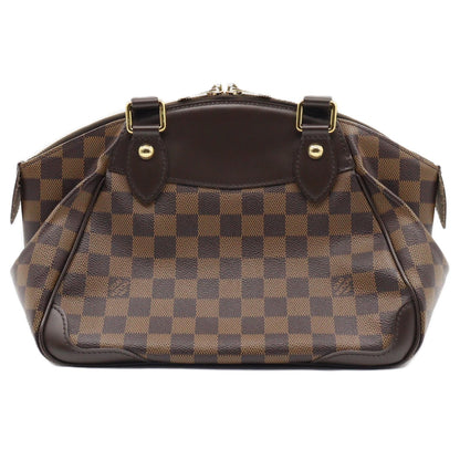 Louis Vuitton Verona PM Handbag N41117