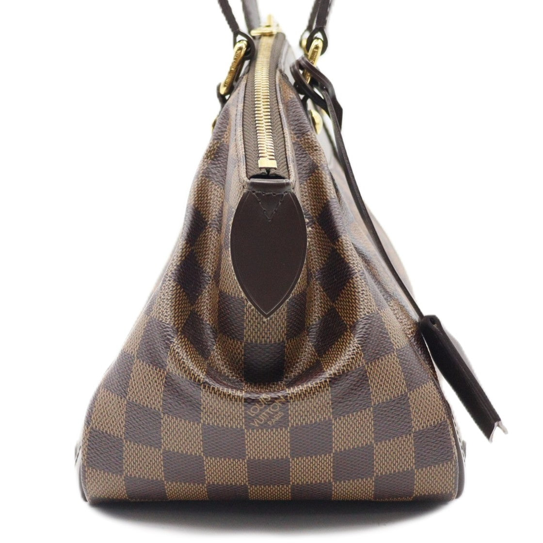 Louis Vuitton Verona PM Handbag N41117