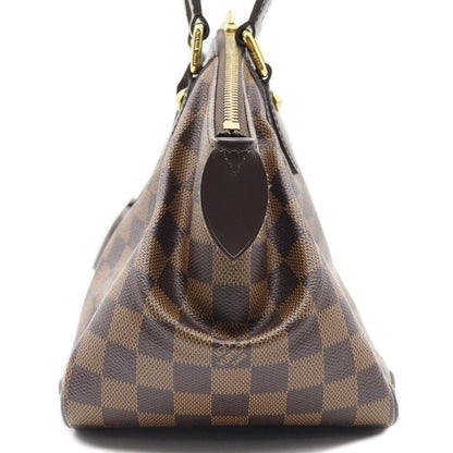 Louis Vuitton Verona PM Handbag N41117