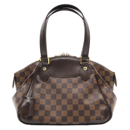 Louis Vuitton Verona PM Handbag N41117