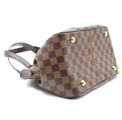 Louis Vuitton Verona PM Handbag N41117