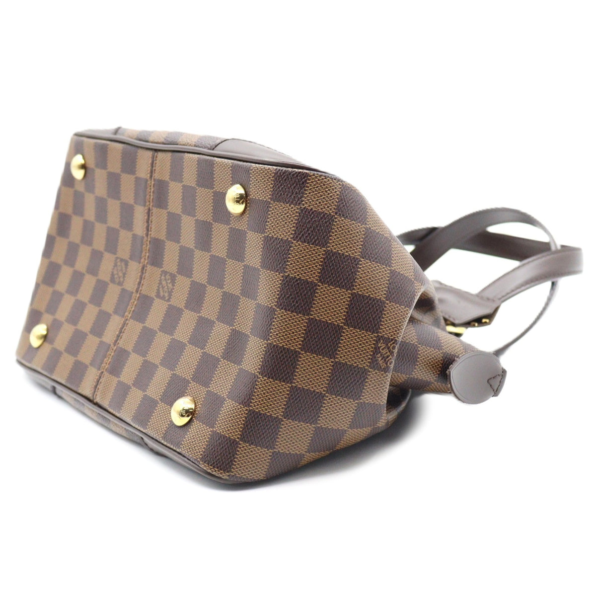 Louis Vuitton Verona PM Handbag N41117