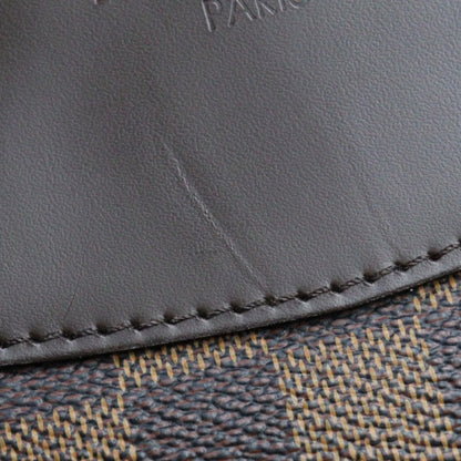 Louis Vuitton Verona PM Handbag N41117
