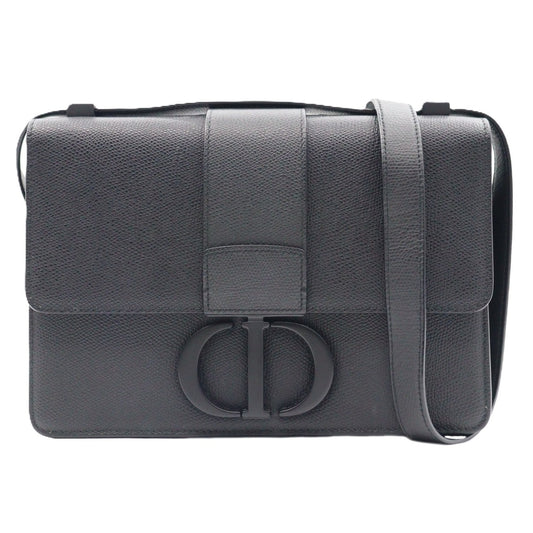 Dior 30 Montaigne Shoulder bag M9203SBFK