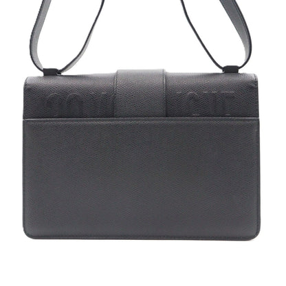 Dior 30 Montaigne Shoulder bag M9203SBFK