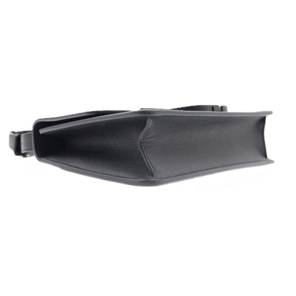 Dior 30 Montaigne Shoulder bag M9203SBFK
