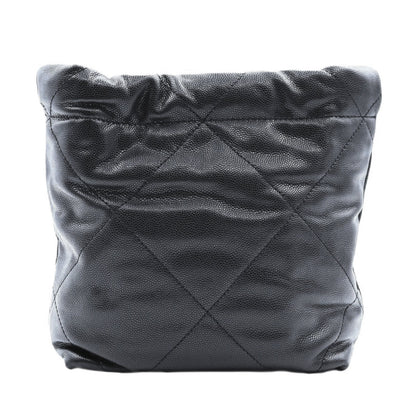 Chanel 22 Mini Chain Shoulder AS3980