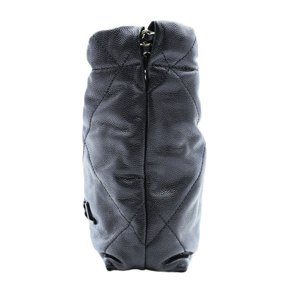 Chanel 22 Mini Chain Shoulder AS3980