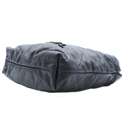 Chanel 22 Mini Chain Shoulder AS3980