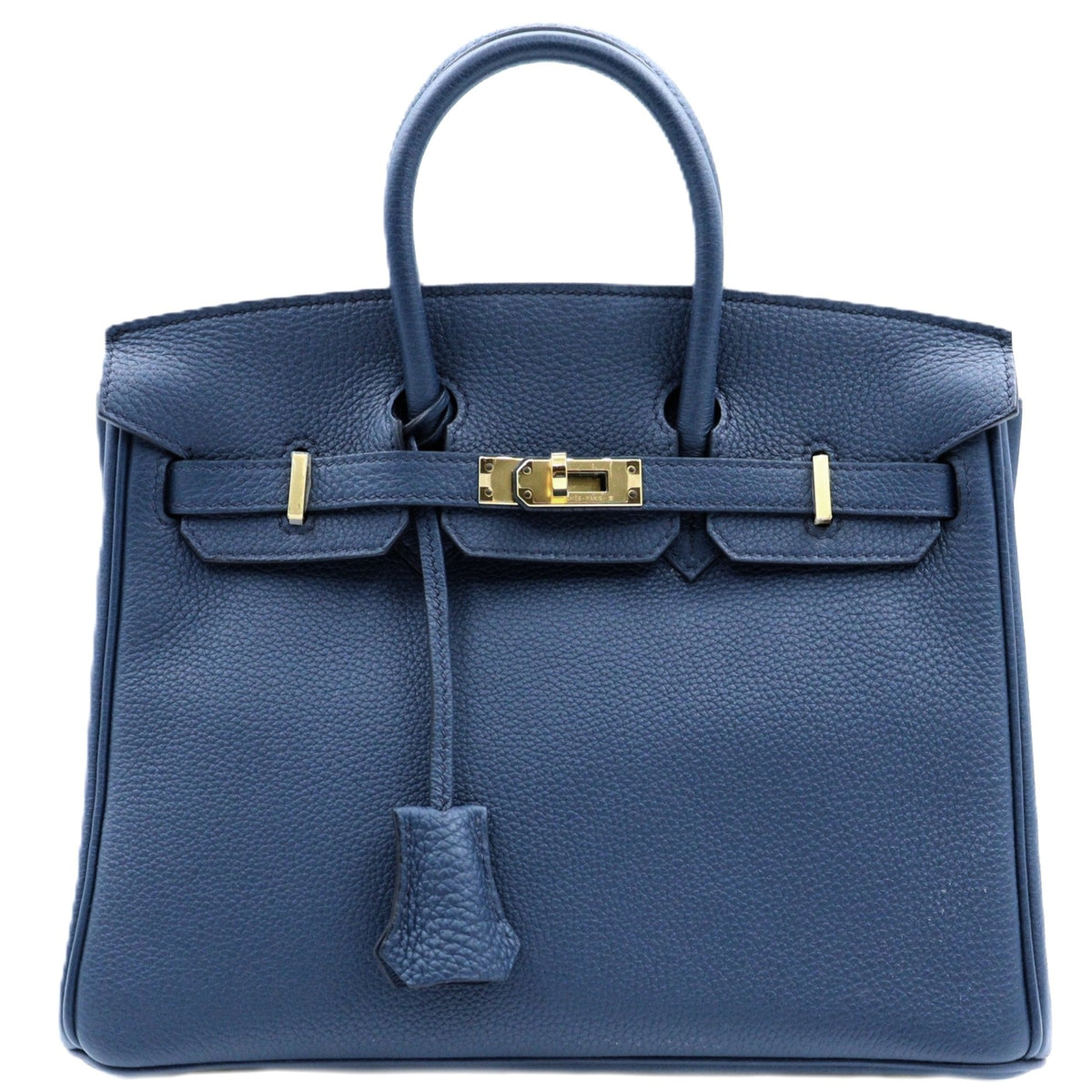 Hermes Birkin 25 Handbag H041344CC7P