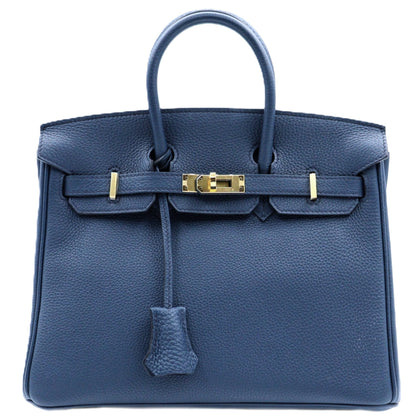 Hermes Birkin 25 Handbag H041344CC7P