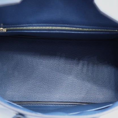 Hermes Birkin 25 Handbag H041344CC7P
