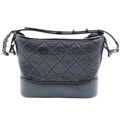 Chanel Gabrielle Small Chain Shoulder A91810