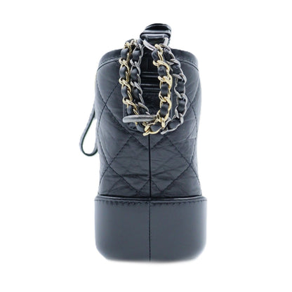 Chanel Gabrielle Small Chain Shoulder A91810
