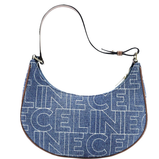 Celine Ava Shoulder bag 193952