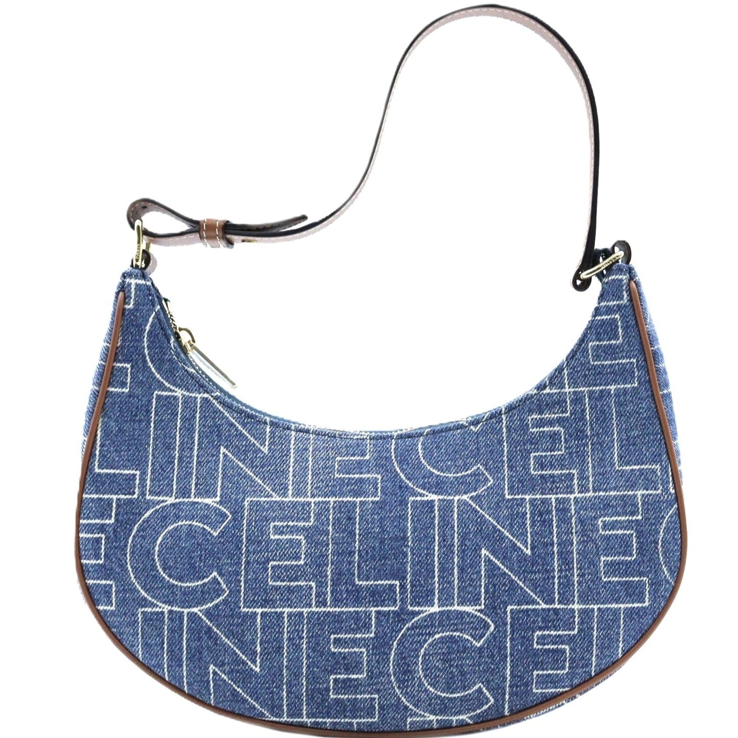Celine Ava Shoulder bag 193952