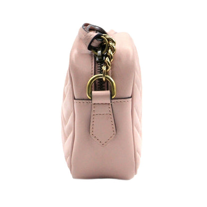 Gucci GG Marmont Shoulder bag 447632