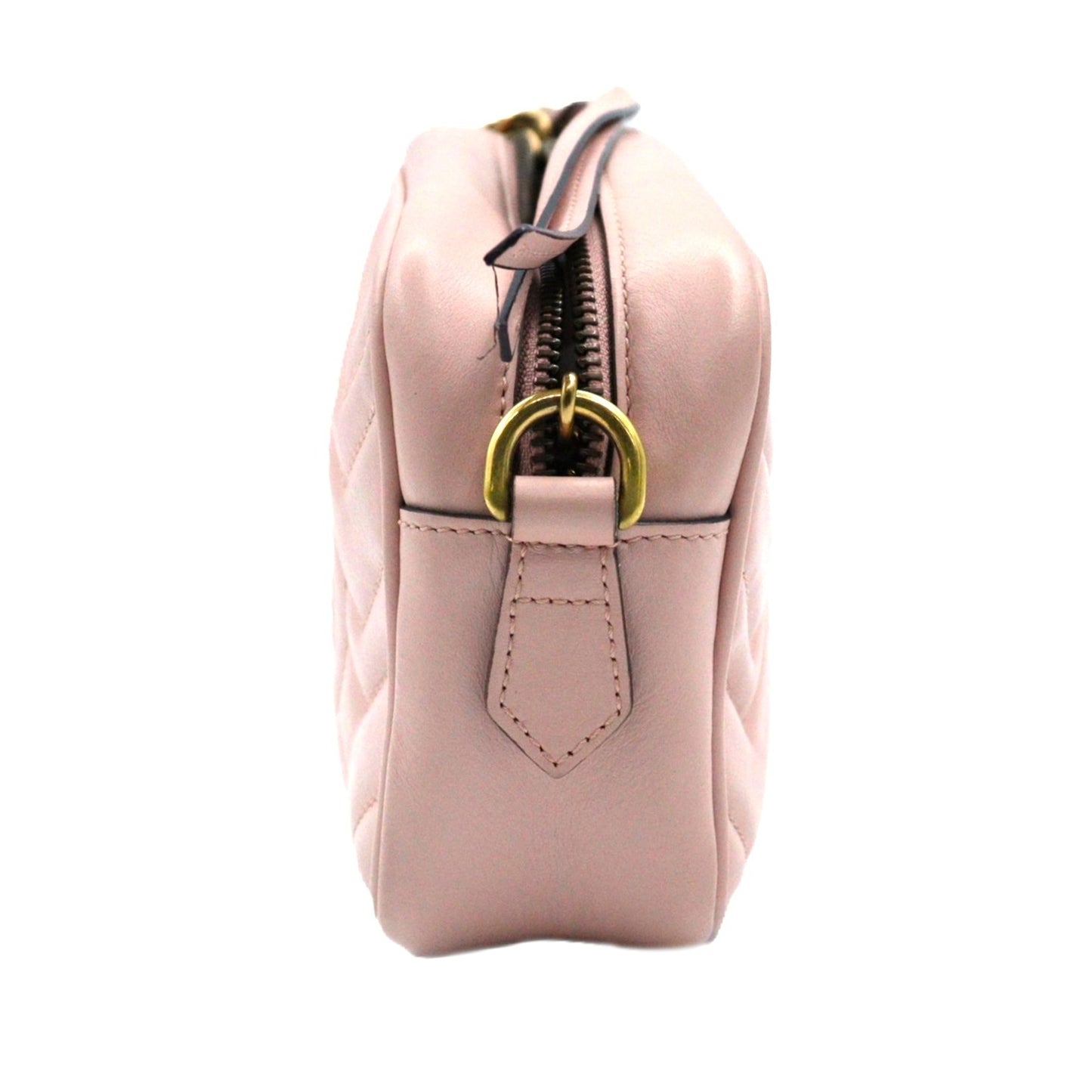 Gucci GG Marmont Shoulder bag 447632