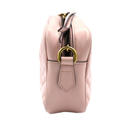 Gucci GG Marmont Shoulder bag 447632