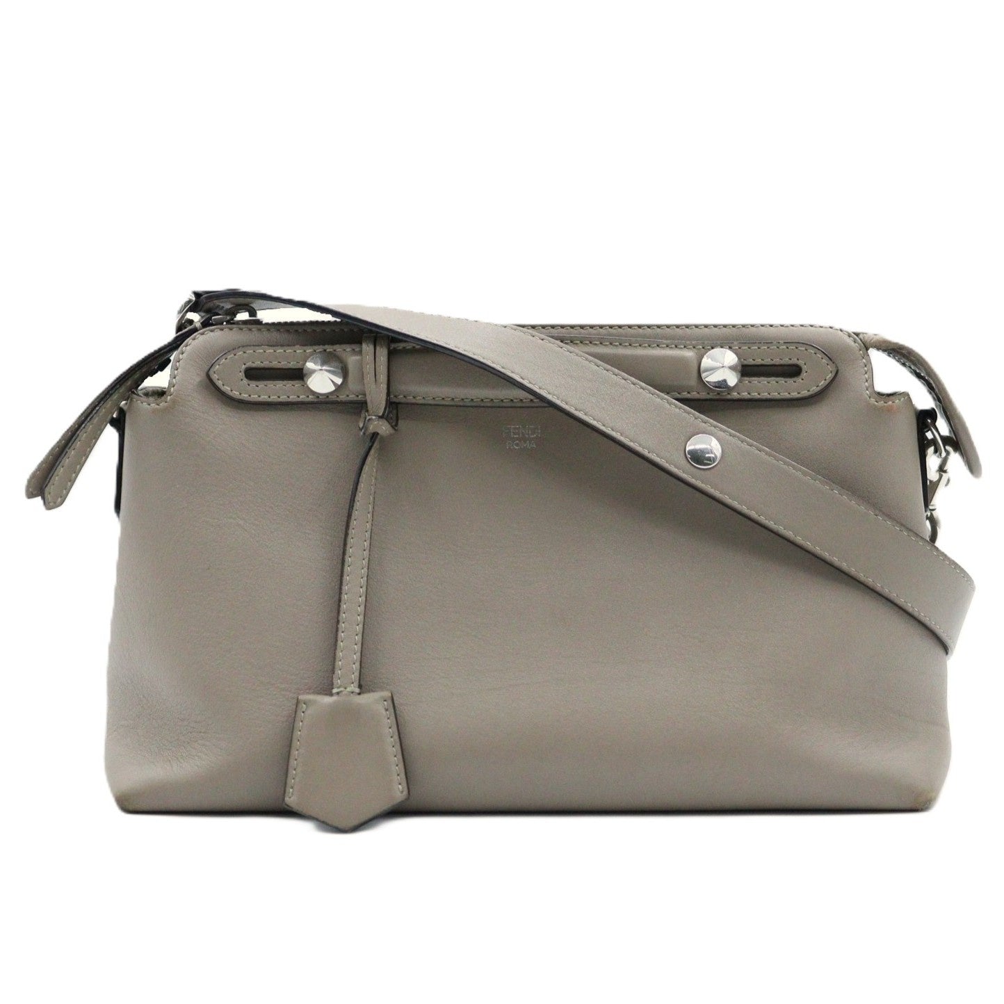 Fendi By The Way Shoulder bag 8BL124