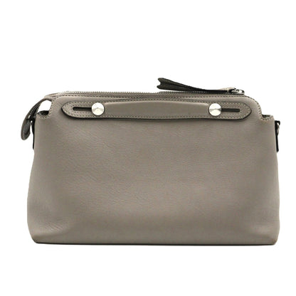 Fendi By The Way Shoulder bag 8BL124