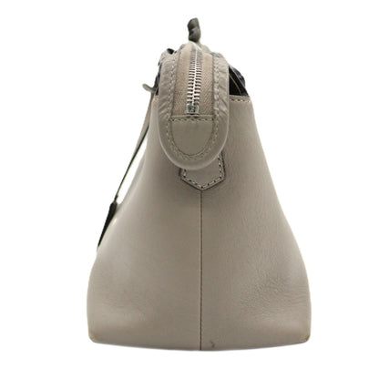 Fendi By The Way Shoulder bag 8BL124