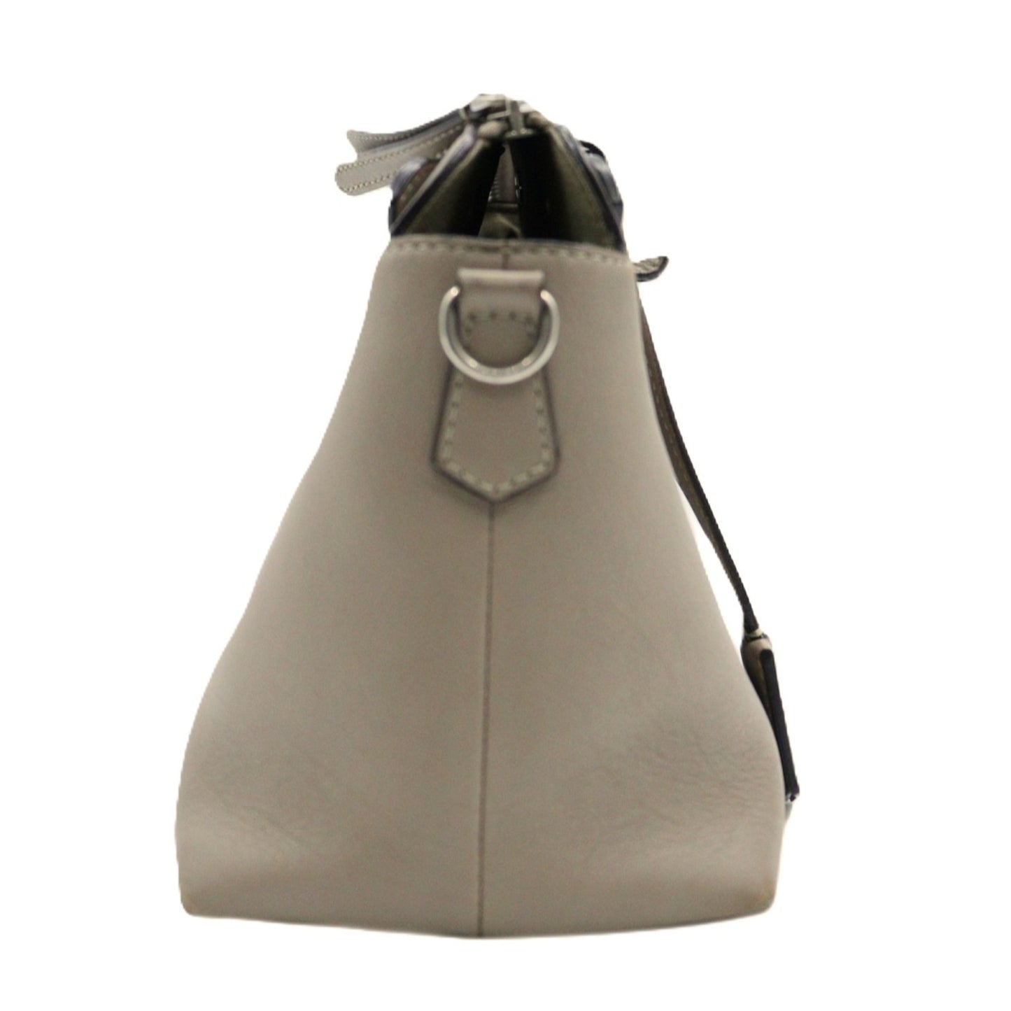 Fendi By The Way Shoulder bag 8BL124