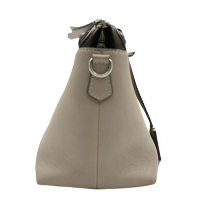 Fendi By The Way Shoulder bag 8BL124