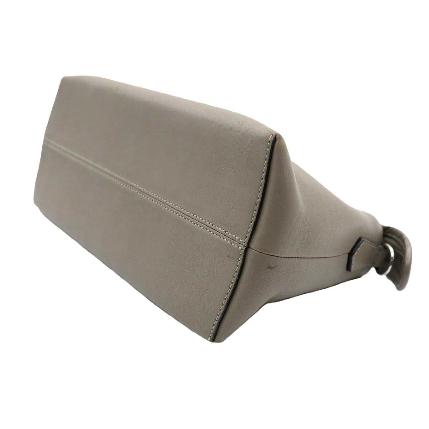 Fendi By The Way Shoulder bag 8BL124