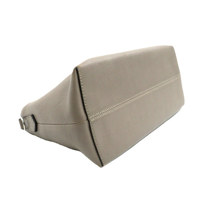 Fendi By The Way Shoulder bag 8BL124
