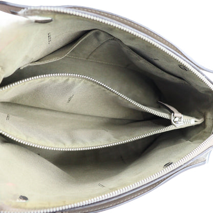 Fendi By The Way Shoulder bag 8BL124