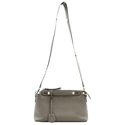 Fendi By The Way Shoulder bag 8BL124