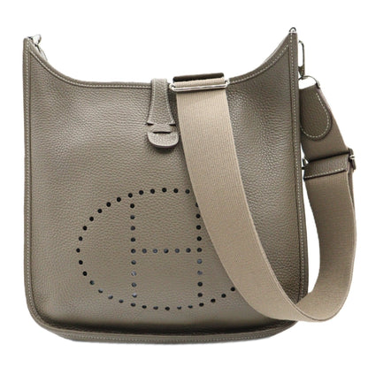 Hermes Evelyne PM Shoulder bag