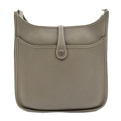 Hermes Evelyne PM Shoulder bag