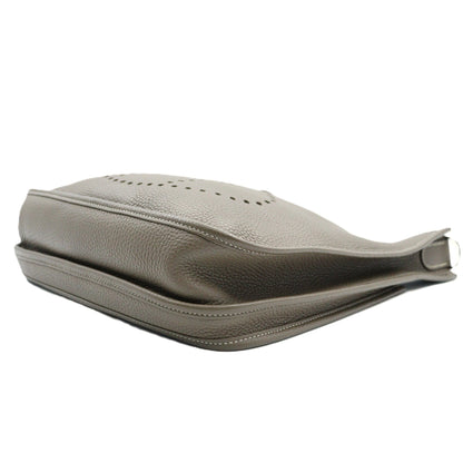 Hermes Evelyne PM Shoulder bag