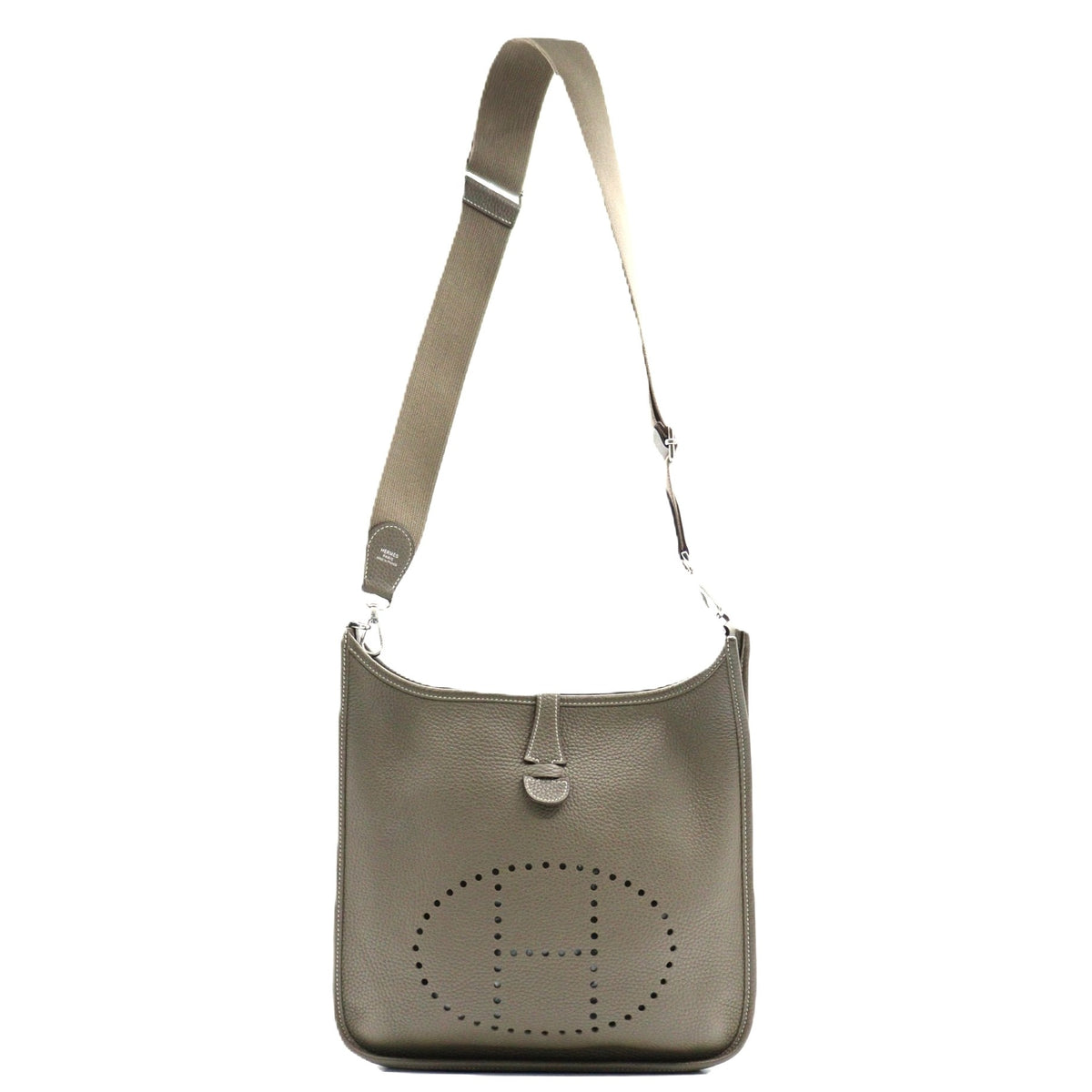 Hermes Evelyne PM Shoulder bag