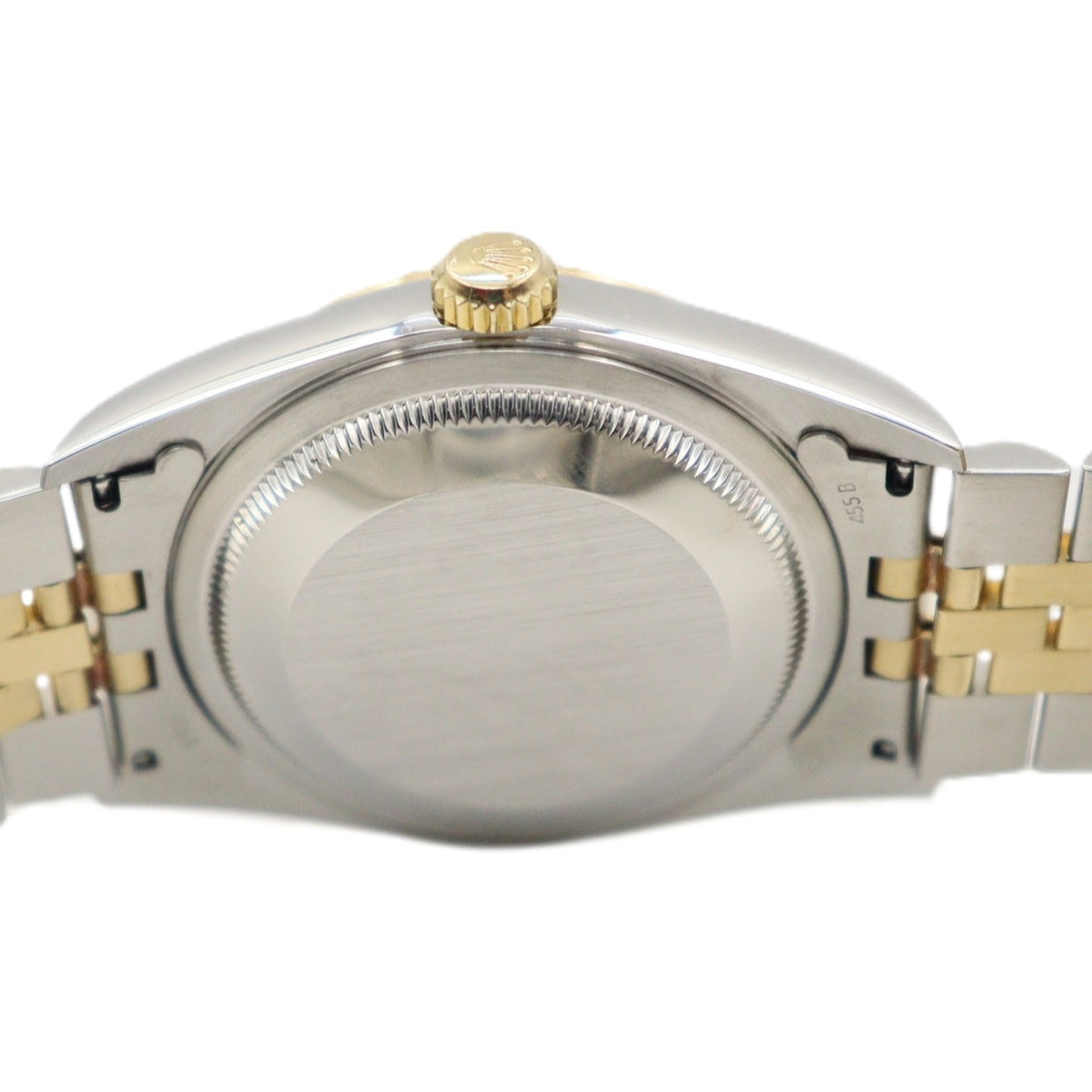 Rolex Datejust 36 Automatic 16233