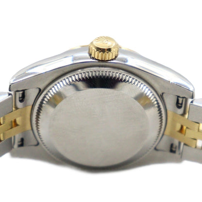 Rolex Datejust 26 Automatic 179173