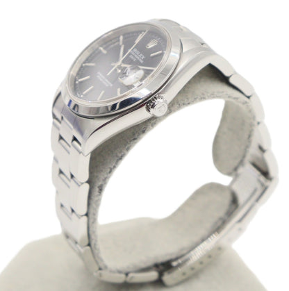 Rolex Oyster Perpetual Date Automatic 15200