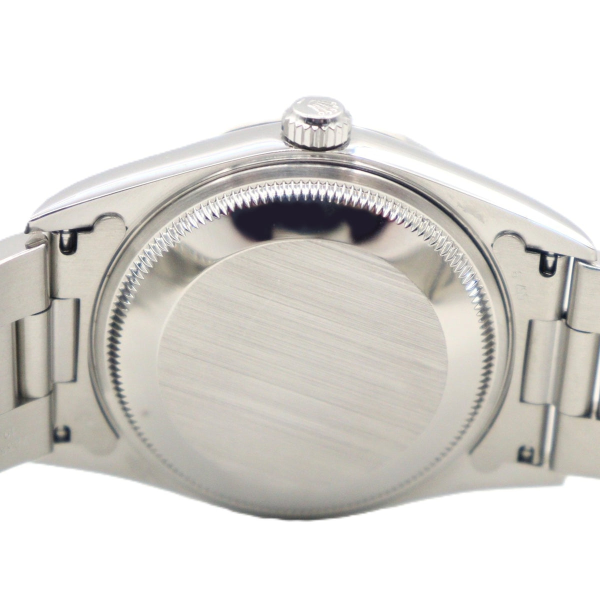 Rolex Oyster Perpetual Date Automatic 15200