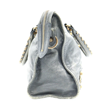 Balenciaga Giant City 2way Shoulder 281770