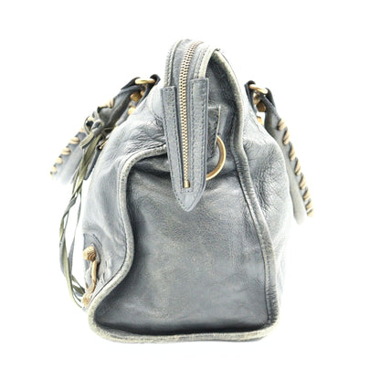 Balenciaga Giant City 2way Shoulder 281770