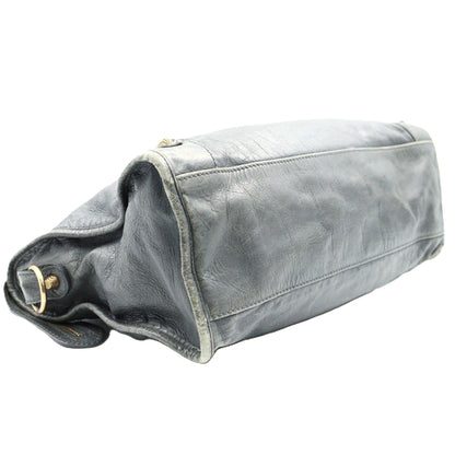 Balenciaga Giant City 2way Shoulder 281770