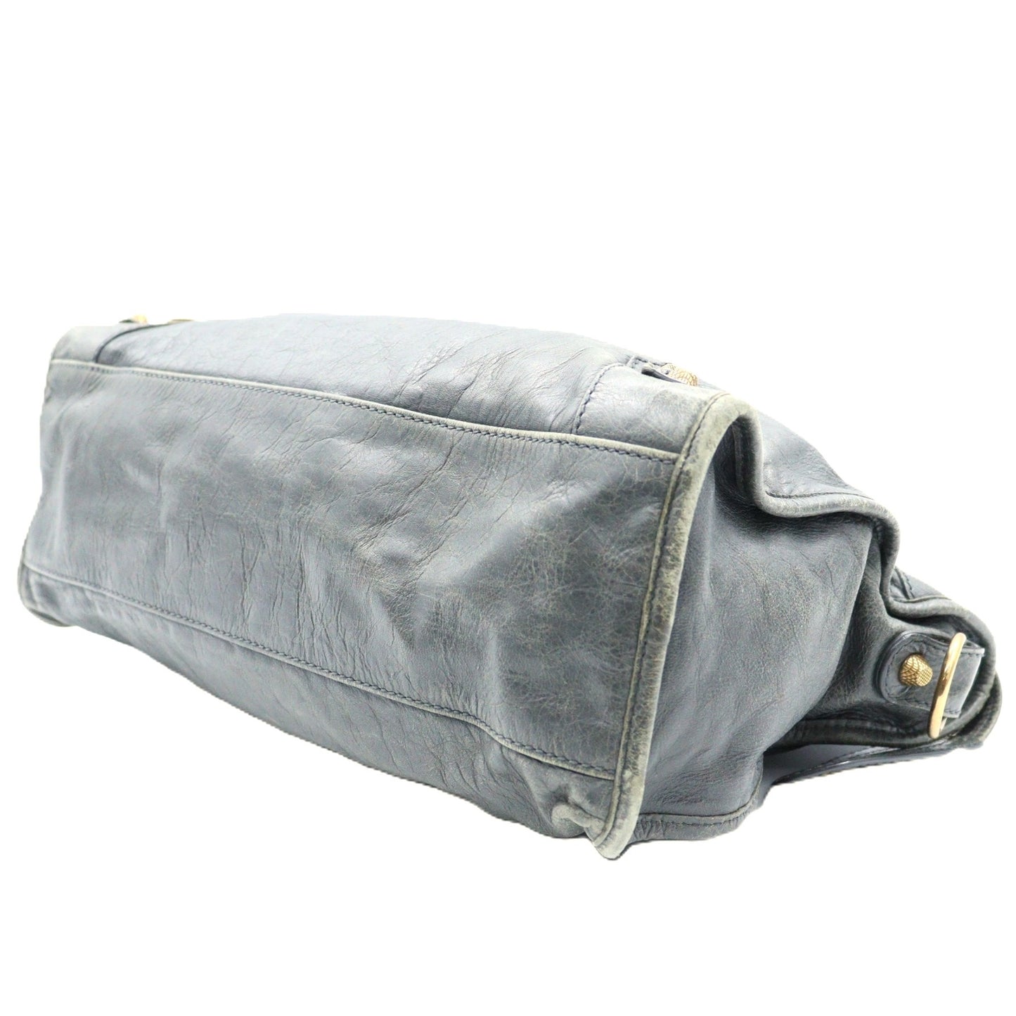 Balenciaga Giant City 2way Shoulder 281770