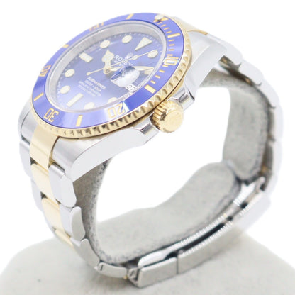 Rolex Submariner Automatic 126613LB